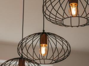 Prodej bytu 3+1, Mariánské Lázně, Karlovarská, 86 m2