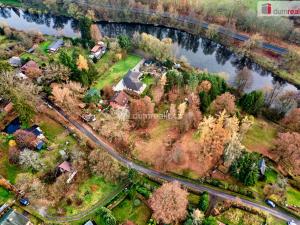 Prodej zahrady, Šemnice, 2562 m2