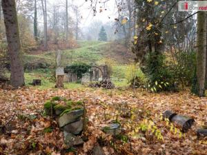 Prodej zahrady, Šemnice, 2562 m2