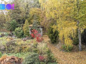 Prodej chaty, Všestary, 70 m2