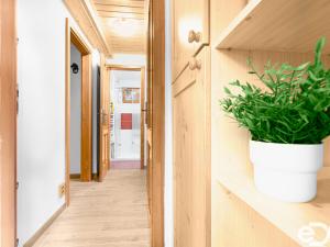 Prodej chaty, Sázava - Čeřenice, 53 m2