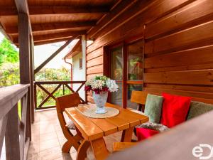 Prodej chaty, Sázava - Čeřenice, 53 m2