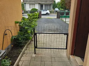 Prodej bytu 4+1, Česká Lípa, Heroutova, 130 m2