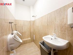 Prodej činžovního domu, Štěchovice, Krátká, 300 m2