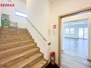 Prodej činžovního domu, Štěchovice, Krátká, 300 m2