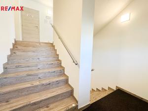 Prodej činžovního domu, Štěchovice, Krátká, 300 m2