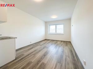 Prodej činžovního domu, Štěchovice, Krátká, 300 m2