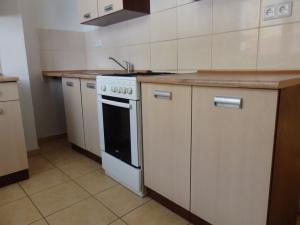 Prodej bytu 3+1, Bruntál, Pionýrská, 59 m2