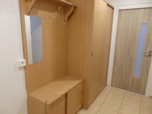 Prodej bytu 3+1, Bruntál, Pionýrská, 59 m2