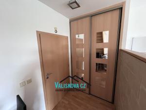 Prodej bytu 2+kk, Kroměříž, U Trati, 48 m2