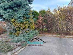 Prodej bytu 2+kk, Kroměříž, U Trati, 48 m2