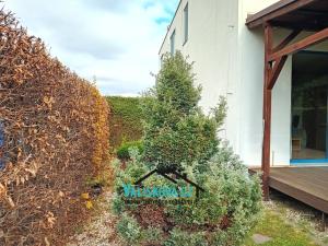 Prodej bytu 2+kk, Kroměříž, U Trati, 48 m2