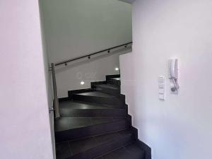 Pronájem rodinného domu, Šternberk, náměstí Svobody, 103 m2