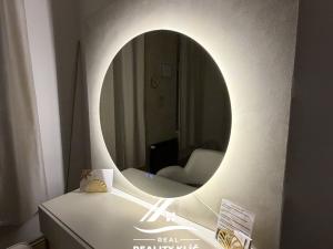 Pronájem komerční nemovitosti, Ostrava, Poštovní, 28 m2