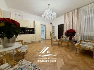 Pronájem komerční nemovitosti, Ostrava, Poštovní, 28 m2