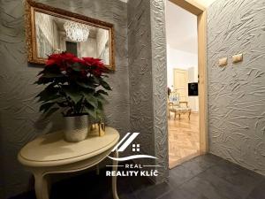 Pronájem komerční nemovitosti, Ostrava, Poštovní, 28 m2