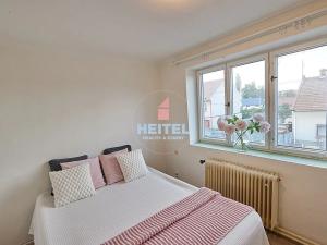 Prodej rodinného domu, Prosenice, Na Chmelínku, 205 m2