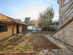 Prodej rodinného domu, Prosenice, Na Chmelínku, 205 m2