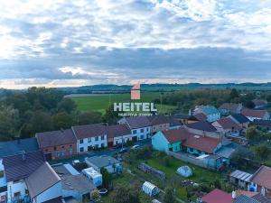 Prodej rodinného domu, Prosenice, Na Chmelínku, 205 m2