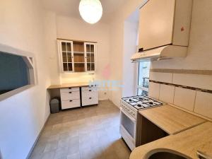 Pronájem bytu 2+1, Olomouc, Mozartova, 54 m2