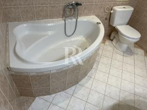 Pronájem bytu 2+1, Liberec, Hodkovická, 55 m2