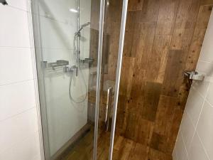 Pronájem bytu 2+1, Most, Josefa Skupy, 51 m2