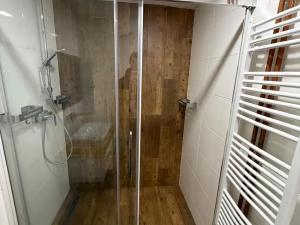 Pronájem bytu 2+1, Most, Josefa Skupy, 51 m2