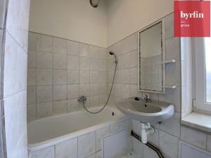 Pronájem bytu 2+1, Opava, Horovo náměstí, 79 m2