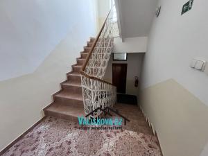 Pronájem kanceláře, Kroměříž, Kollárova, 93 m2