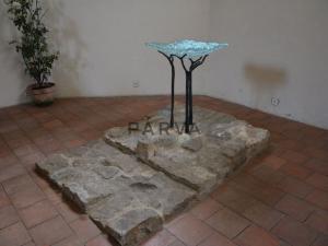 Pronájem bytu 1+kk, Praha - Malá Strana, Všehrdova, 25 m2