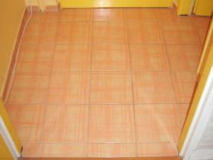 Pronájem bytu 1+kk, Valašské Meziříčí, Vsetínská, 24 m2