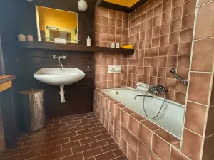 Pronájem kanceláře, Plzeň, Americká, 135 m2