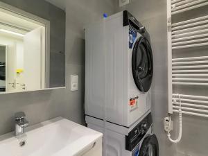 Pronájem bytu 3+1, Praha - Smíchov, U Blaženky, 70 m2