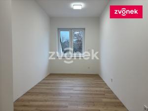 Pronájem bytu 4+kk, Zlín, 100 m2