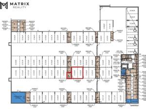 Prodej bytu 3+kk, Praha - Vysočany, Pod Harfou, 80 m2