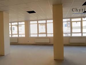 Pronájem obchodního prostoru, Přerov, Čechova, 200 m2