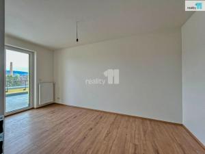 Prodej bytu 4+kk, Liberec - Liberec X-Františkov, Švermova, 120 m2