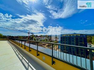 Prodej bytu 4+kk, Liberec - Liberec X-Františkov, Švermova, 120 m2