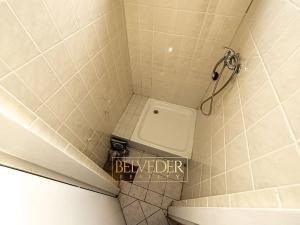 Prodej obchodního prostoru, Duchcov, Želénská, 125 m2