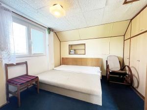 Prodej rodinného domu, Nespeky, Nad Chaloupkami, 65 m2