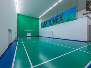 Pronájem kanceláře, Buštěhrad, Náměstí, 576 m2