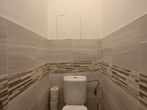 Prodej bytu 3+1, Krnov - Pod Cvilínem, SPC R, 69 m2