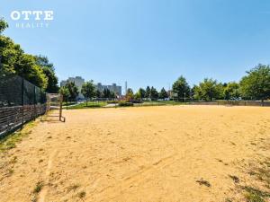 Prodej bytu 3+1, Plzeň, Macháčkova, 69 m2