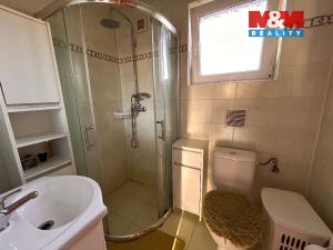 Prodej rodinného domu, Ludgeřovice, Hlučínská, 131 m2