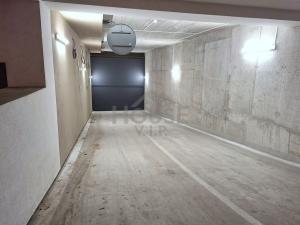 Prodej bytu 2+kk, Praha - Vysočany, Spojovací, 64 m2
