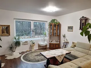 Prodej bytu 2+kk, Praha - Vysočany, Spojovací, 64 m2