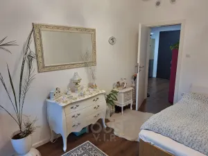 Prodej bytu 2+kk, Praha - Vysočany, Spojovací, 64 m2