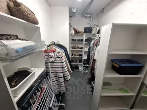 Prodej bytu 2+kk, Praha - Vysočany, Spojovací, 64 m2