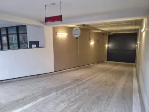 Prodej bytu 2+kk, Praha - Vysočany, Spojovací, 64 m2