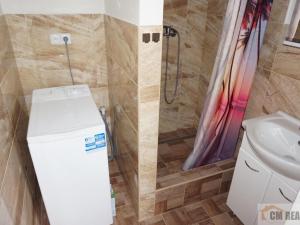 Pronájem bytu 2+1, Prostějov, Moravská, 55 m2